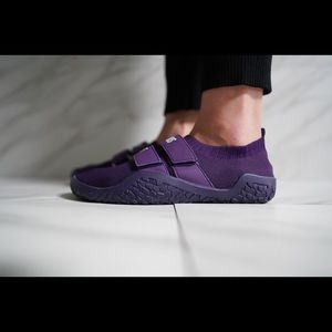 Notorious Lift Sumo Sole Slippers